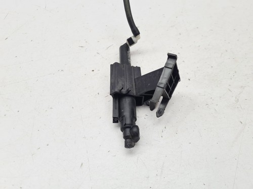 Ford focus mk3 2015 headlight - ford,