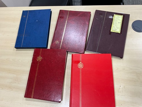 French colonies vintage - vintage, to