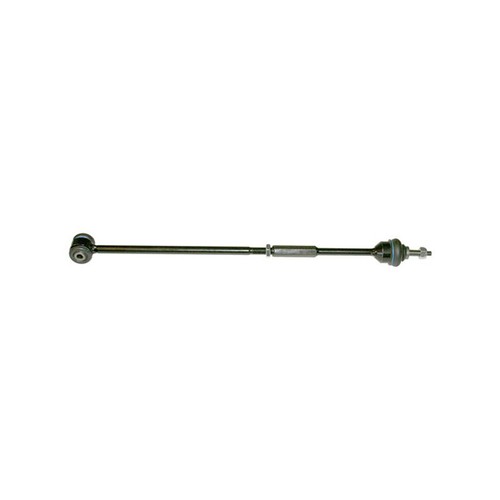 Optimal 1341 stabiliser bar - optimal,