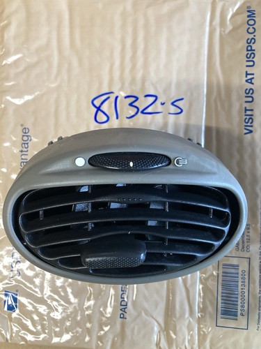 2000 2004 ford focus side - 2000-2004,