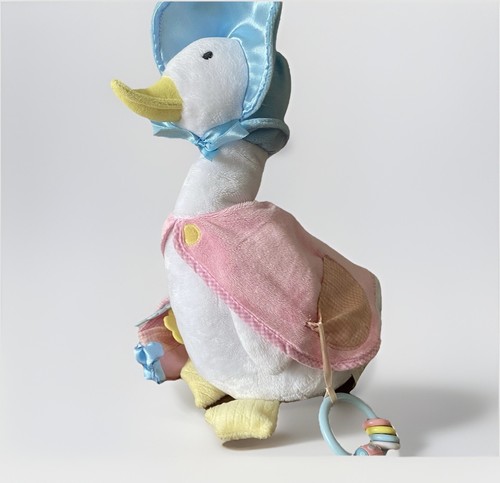 Collector jemima - collector’s,