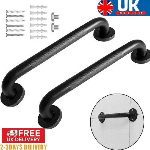 Anti slip shower grab - anti,