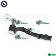 TIE ROD END G10.5623 FOR AUDI