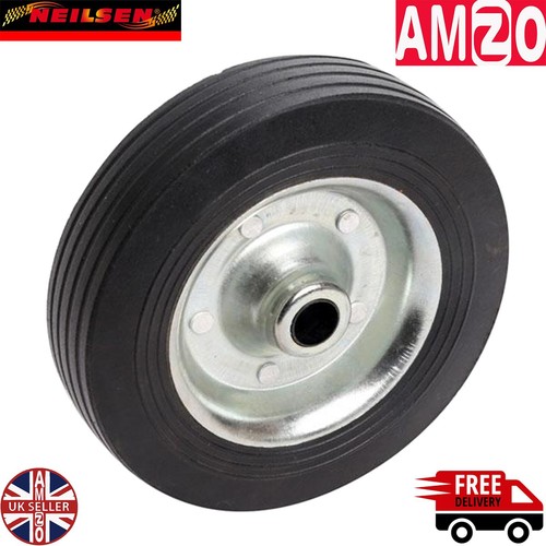 Neilsen heavy duty replacement - neilsen,