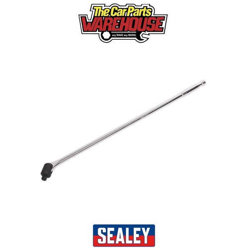 Sealey ak7312 premier - premier, breaker