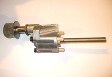 TRIUMPH Dolomite (1300 & 1500)