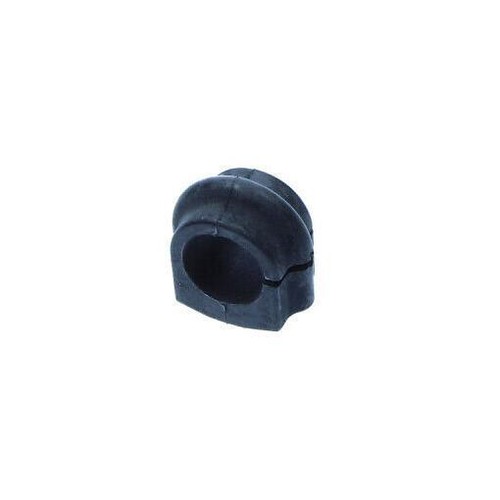 Maxgear 5829 bearing bush - maxgear,