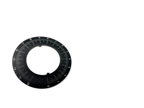 Mahlkonig 702914 grind size - grind,