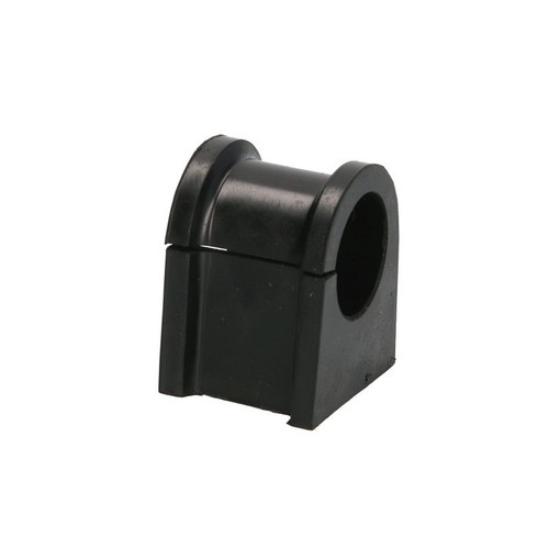 Impergom imp26552 mounting - impergom,