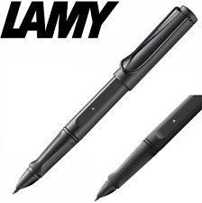 LAMY safari Ncode Smart Pen