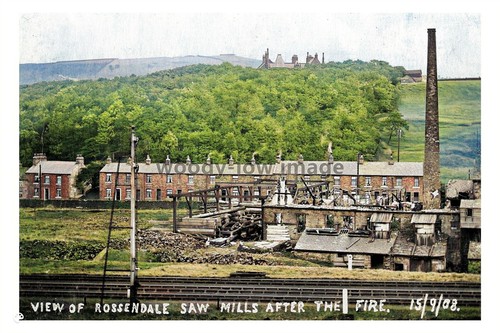 Ptc3399 lancs rossendale - -,