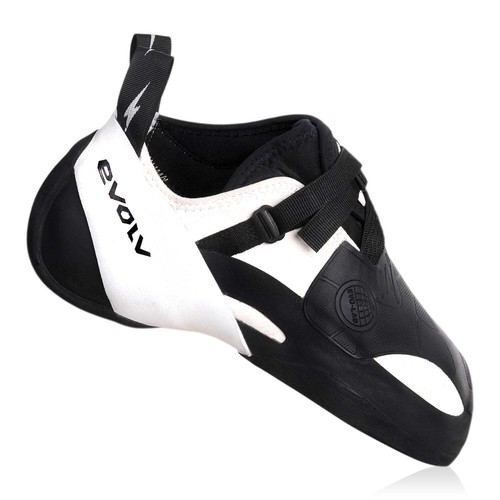 Evolv zenist pro climbing - pro,