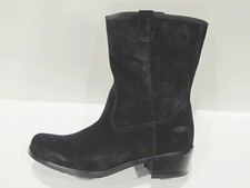 New in Box UGG Australia Boys