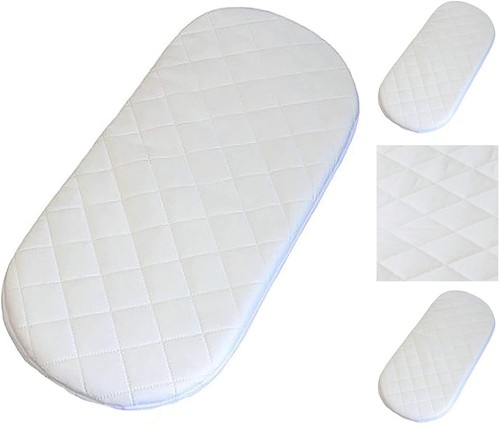 Quality density foam wicker - quality,