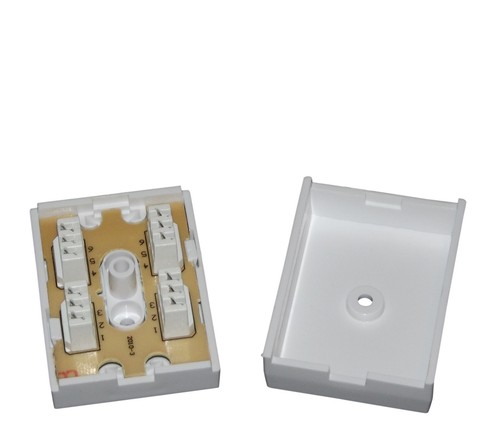 Pack 77a pair idc - 77a,