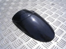 Carbon Fibre BMW R Nine T