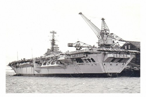 Rp16679 royal navy aircraft - -,