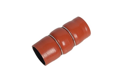 Intercooler nrf 166193 - intercooler,