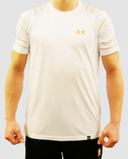 Clearance Sale Under Armour