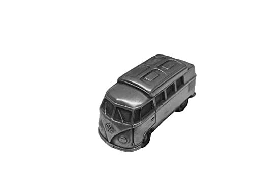 Ref294 camper van - ref294, screen