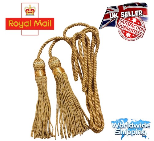 Banner standard meter cord - meter, cord"