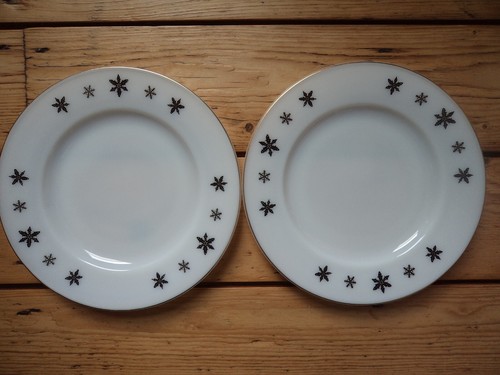 Vintage retro 1950 pyrex - retro, 1950's