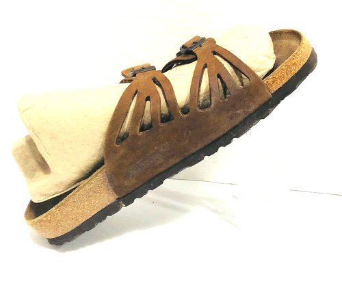 Birkenstock womens sandals - birkenstock,