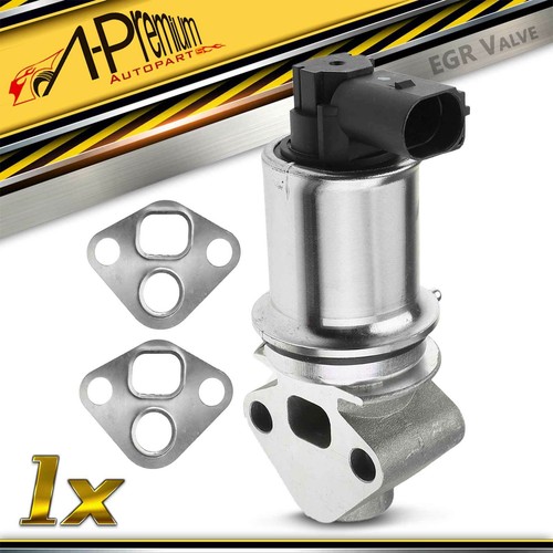 Premium egr valve - a-premium, for