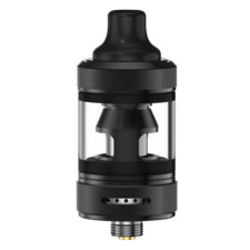 Aspire onixx mtl vape - onixx,