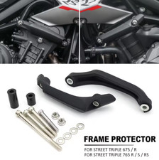 FOR Street Triple 765R S RS