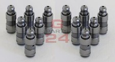 12x Hydraulic Tappet Audi A1