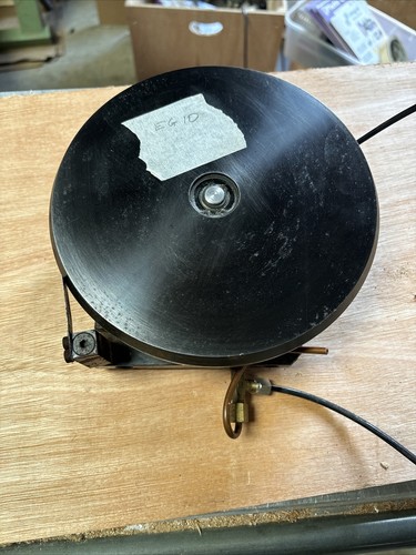 Trimming unit tracer wheel - trimming,