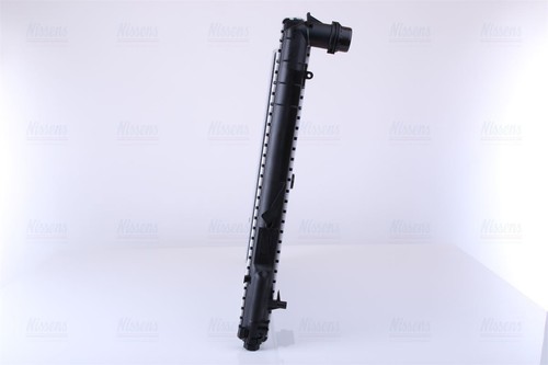Radiator for bmw - bmw, series