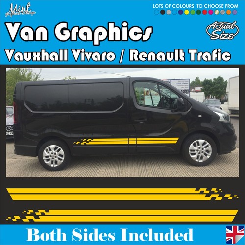 Vauxhall vivaro swb lwb - vivaro, /
