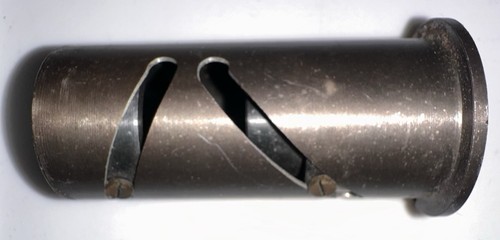 Unique vintage adjustable - unique,