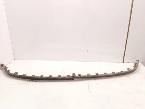 Opel corsa f08 f68 front - c,