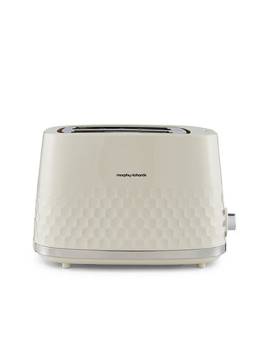 Morphy richards hive slice - richards,