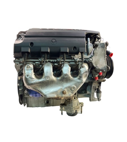 Engine lt1 376cuv8 for - -,