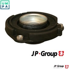 SUSPENSION STRUT SUPPORT MOUNT