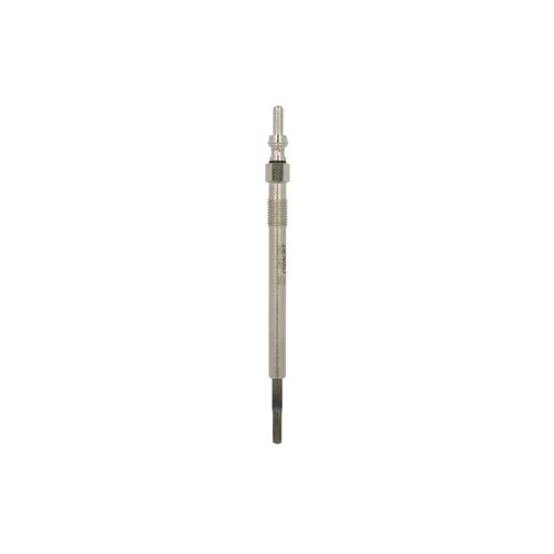 Glow plug fits volvo s60 - glow, i