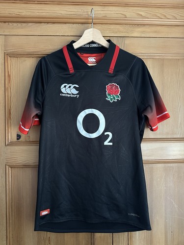 Canterbury 2017 england - 2017/18,