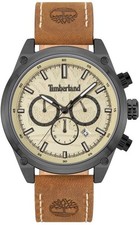 Timberland TDWGC9000803 Watch