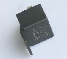 6V 40A Normally Open Relay