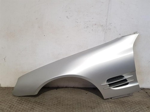 2002 2012 r230 - 2002-2012, mercedes