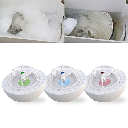 Space saving usb dishwasher - usb,