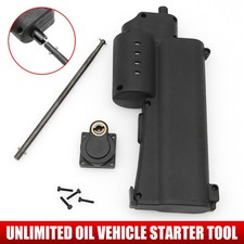 HSP, ACME, HPI RC Car Nitro