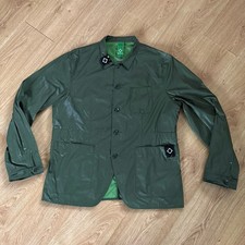 Ma.Strum, Massimo Osti Archive