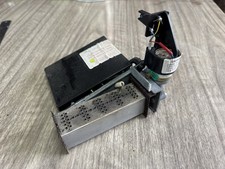 Carver Cascade 2 GE ,gas