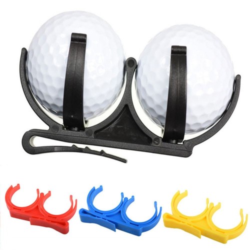 Two ball golf - two-ball,