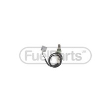 Lambda Sensor For Jaguar XJ 8
